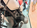 R80 G/S (797cc) 1981