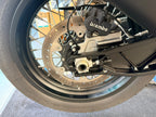 1290 Super Adventure R (1301cc) 2024