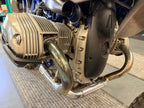 HP2 Enduro (1170cc) 2006