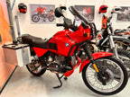 R100 GS PD (980cc) 1991
