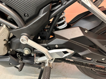 250 NK (249cc) 2021