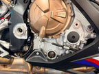 S1000RR M Sport (999cc) 2022