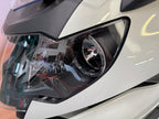K1600 GT (1649cc) 2013
