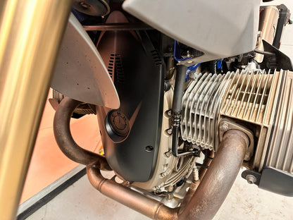 HP2 Enduro (1170cc) 2005