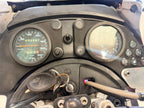 750 Elefant Lucky Explorer (748cc) 1993