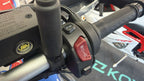 625 Adventure (580cc) NEW