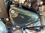 Bullet 500 (499cc) 2016