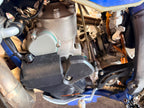 300 EXC-E (297cc) 2007