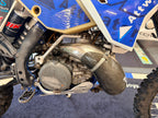 300 EXC-E (297cc) 2007