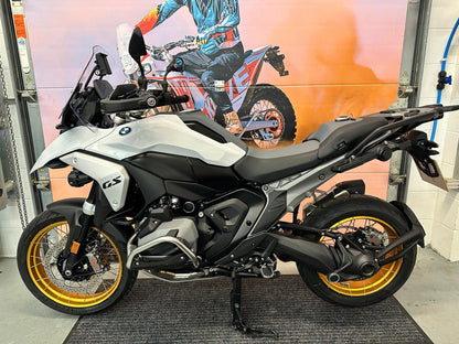 R1300GS TE (1300cc) 2024