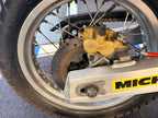 750 Elefant Lucky Explorer (748cc) 1999