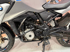G310 GS (313cc) 2018