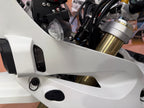 450 Rally "Low Seat" (449cc) 2025