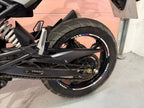 G310 GS (313cc) 2018