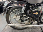 350 Bullet (346cc) 2005
