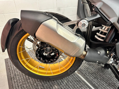 R1300GS TE (1300cc) 2024