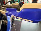 FE 390 (393cc) 2011