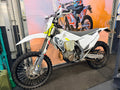 FE 450 (449cc) 2022
