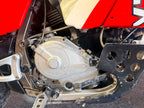 750 Elefant Lucky Explorer (748cc) 1993