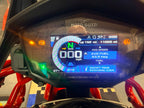 V85 TT (853cc) 2023