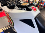 750 Elefant Lucky Explorer (748cc) 1999