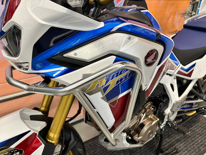 CRF 1100L Africa Twin Adventure (1100cc) 2021