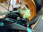 R1250 GS TE Rallye (1254cc) 2021