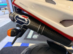 996 SPS (996cc) 2000
