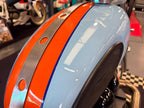 Thruxton 900 Desert Sled (865cc) 2006