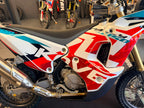 450 Rally (449cc) NEW