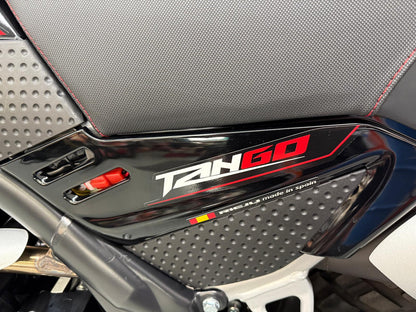 Tango 250 (250cc) 2019
