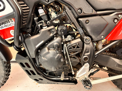 TENERE 700 (689cc) 2020