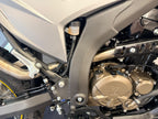 300 Rally (292cc) 2024
