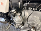 R80 G/S (797cc) 1982