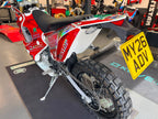 450 Rally Hologram Edition (449cc) 2026