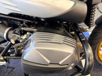 R Nine T Urban GS (1170cc) 2024
