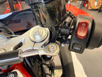 450RR (443cc) NEW