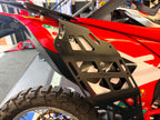 ES 700 Enduro (692cc) 2022