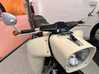 Trophy ES 250/2 (250cc) 1973