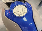 HP2 Enduro (1170cc) 2006