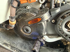 701 Enduro (692cc) 2019