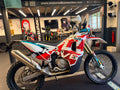 450 Rally (449cc) NEW