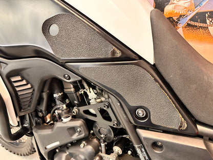 TENERE 700 (689cc) 2020