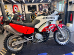 750 Elefant Lucky Explorer (748cc) 1993