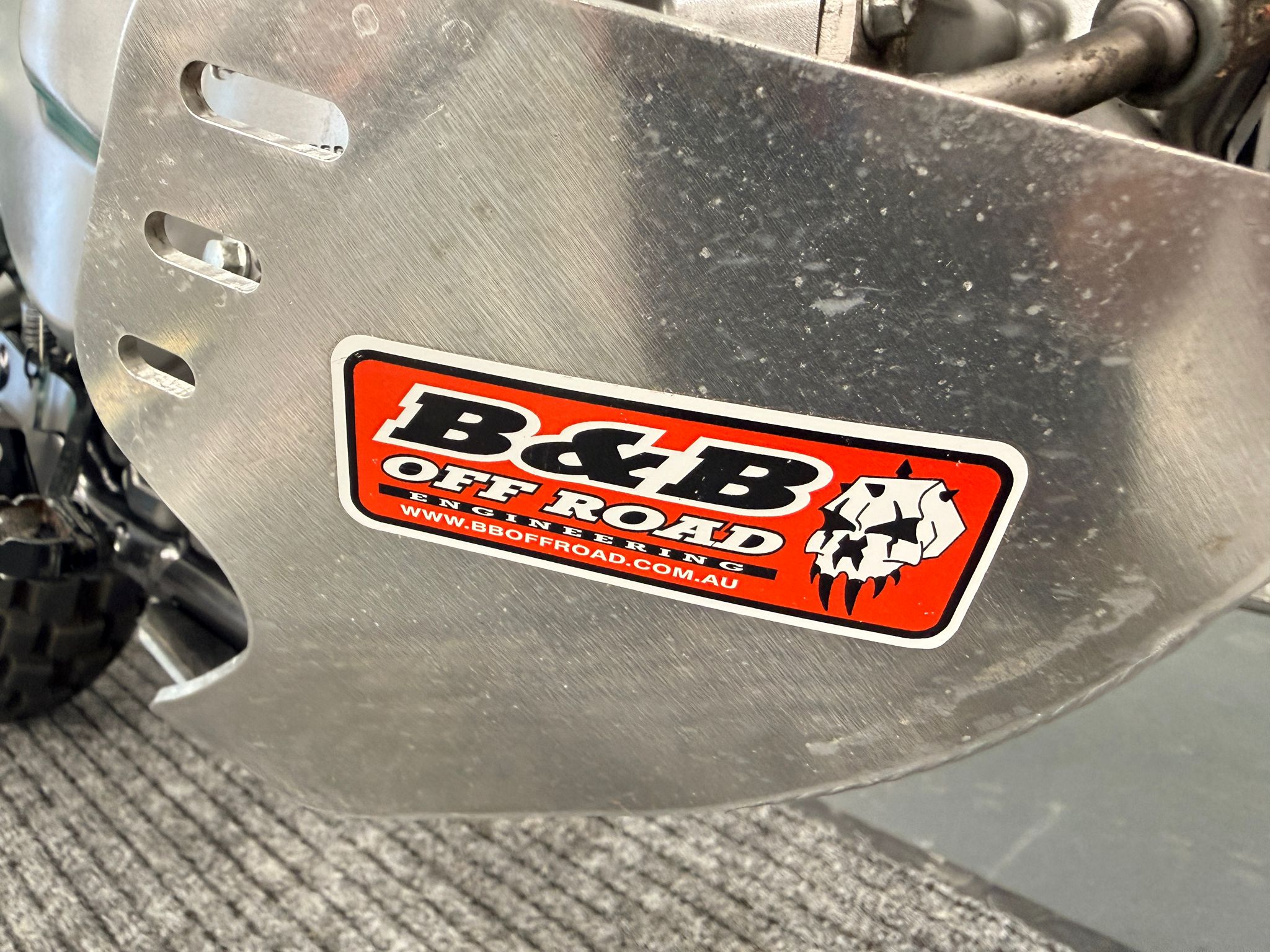 DR650 SE Dual Sport (644cc) 2021