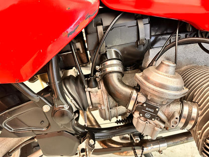 R100 GS PD (980cc) 1991