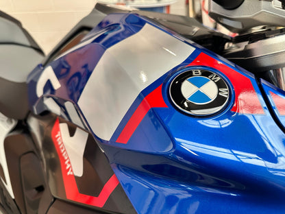 R1300GS TE (1300cc) 2024