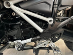 R1250 GS TE ABS (1254cc) 2020