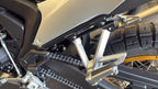 625 Adventure (580cc) NEW