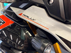 Tiger 900 Rally Pro (888cc) 2023